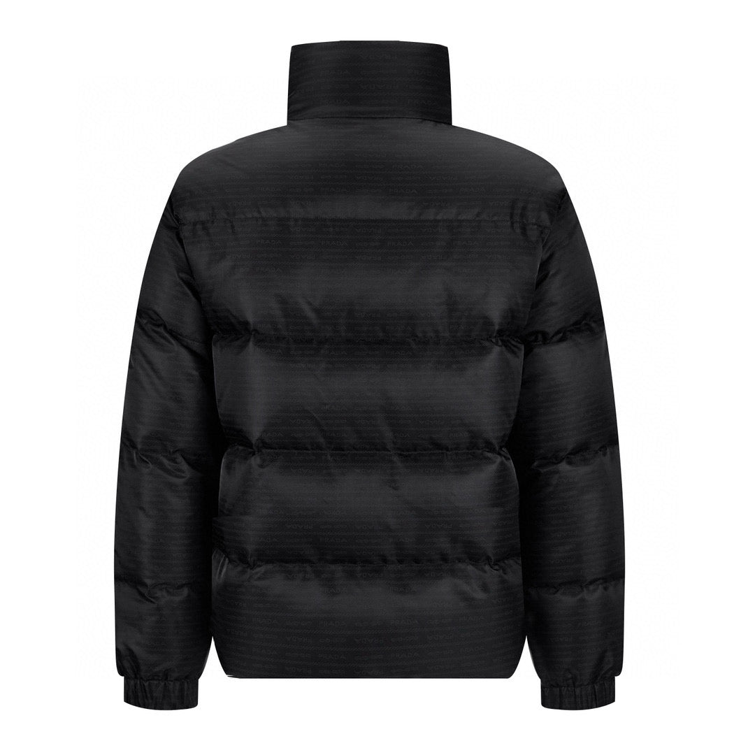Prada Down Jacket