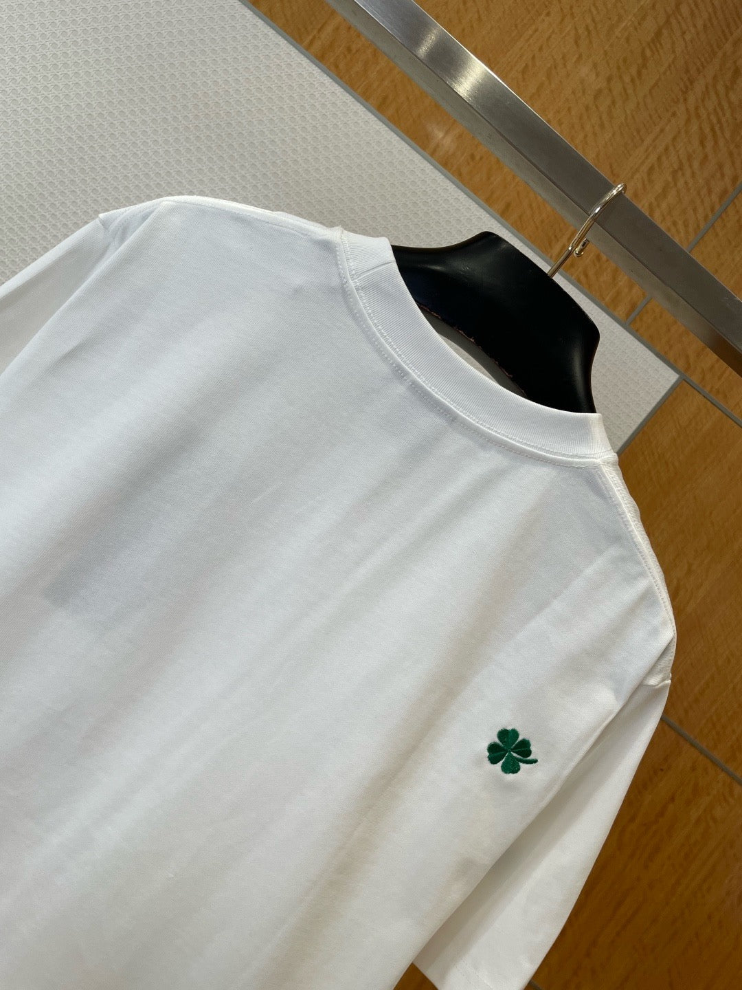 Dior T-shirt