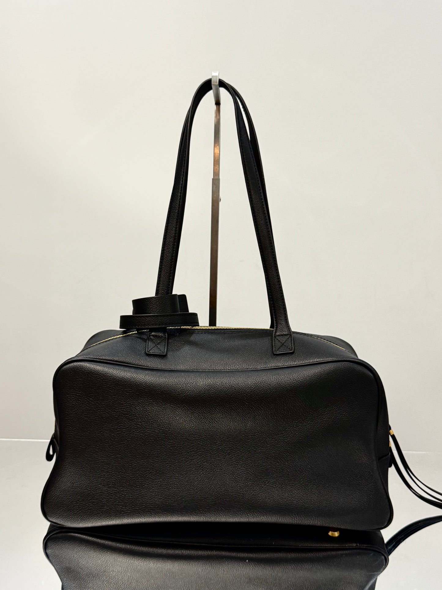BLCG Carrie Bowling Bag(35.8CM*18.7CM*16.5CM)