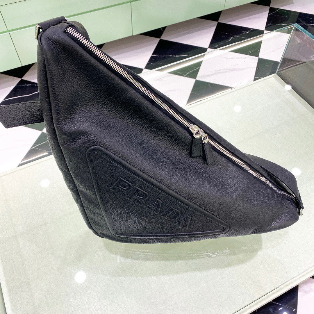 Prada Cross Body Bag