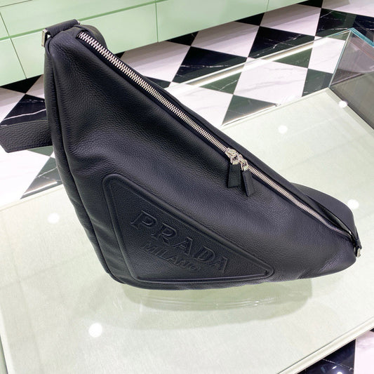 Prada Cross Body Bag