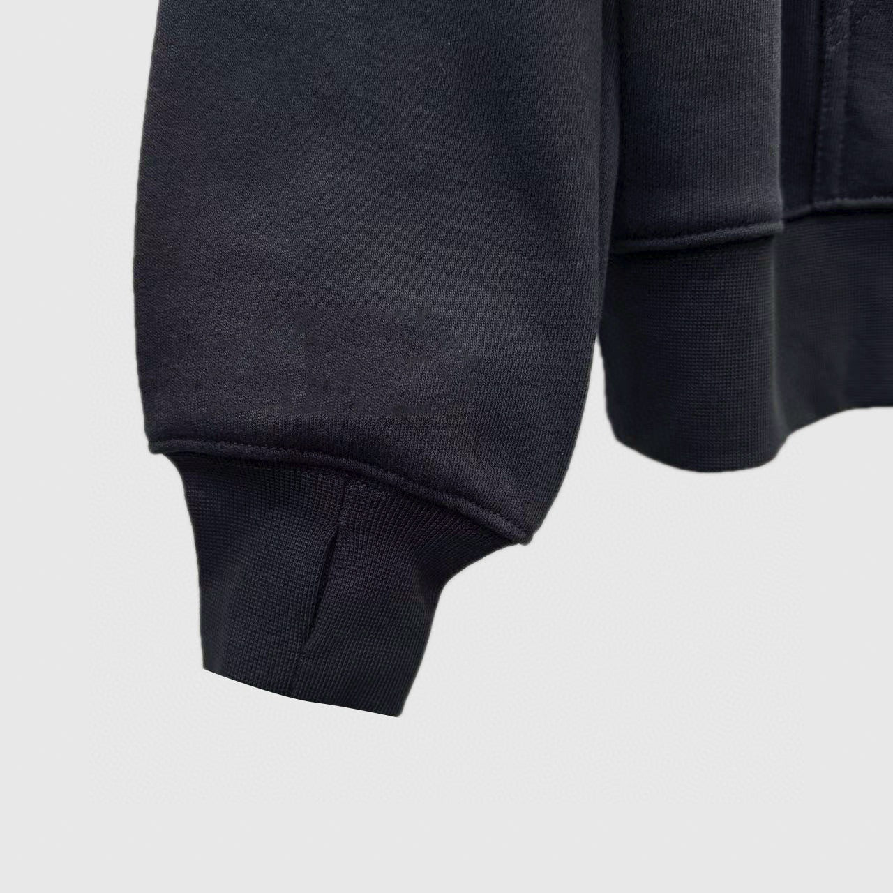 Rick Owens Hoodie
