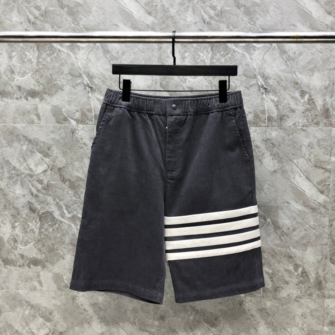 Thom Browne Shorts