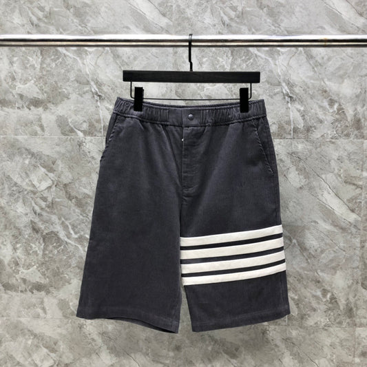 Thom Browne Shorts