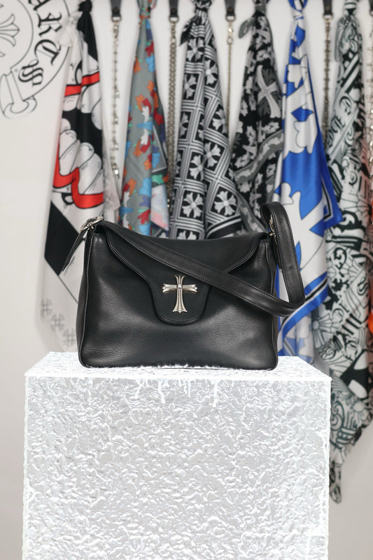 Chrome Hearts Shoulder Bag