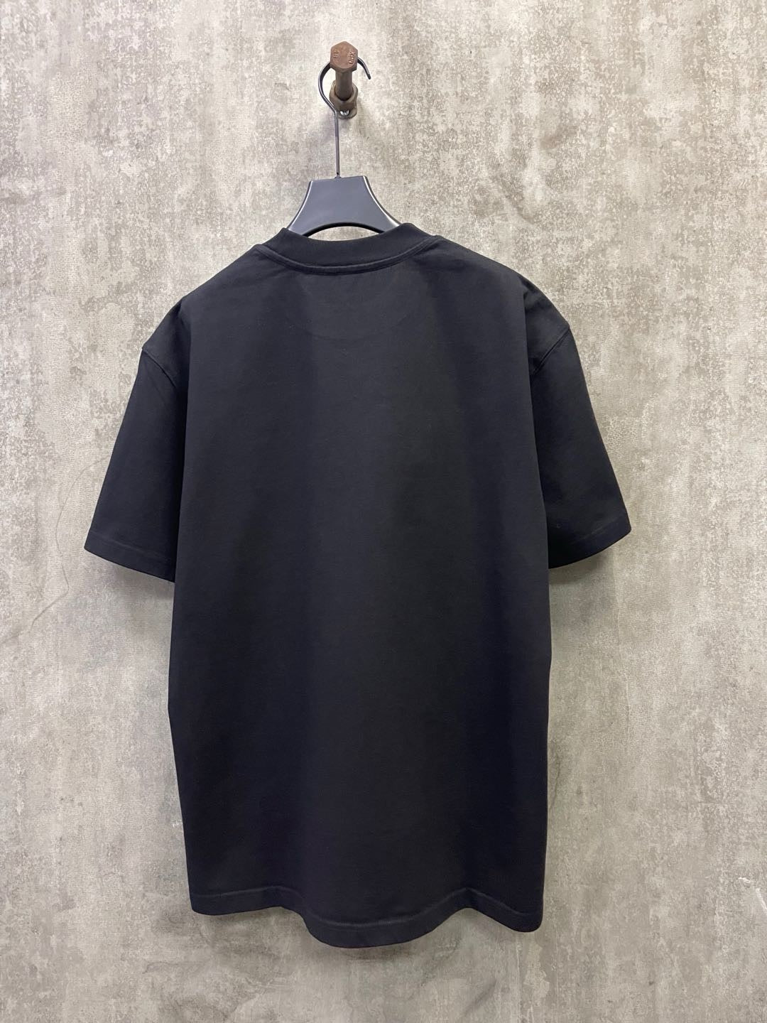 MM6 T-shirt