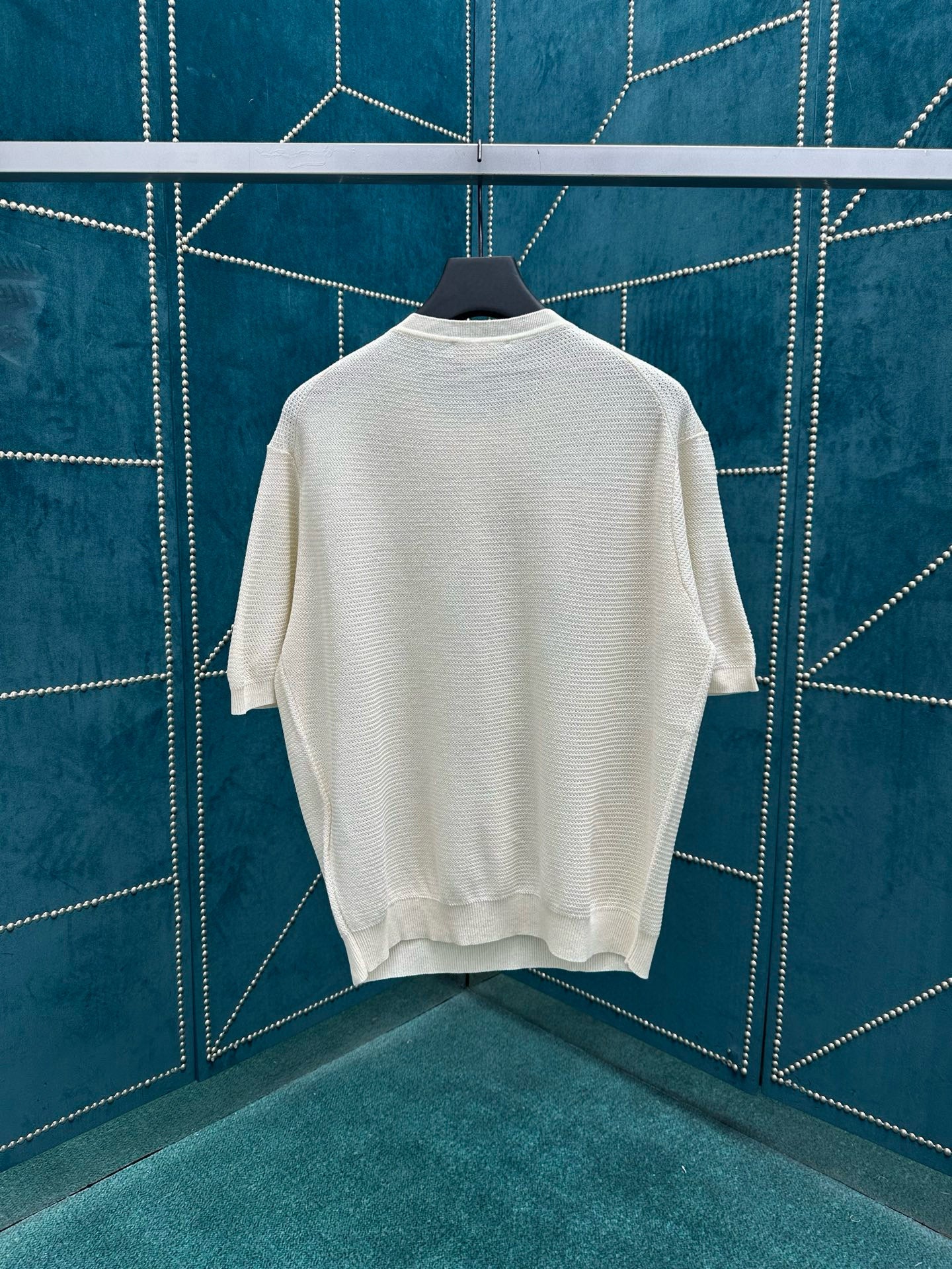 Loro Piana T-Shirt