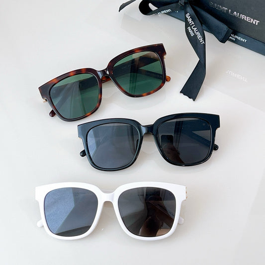YSL Sunglasses