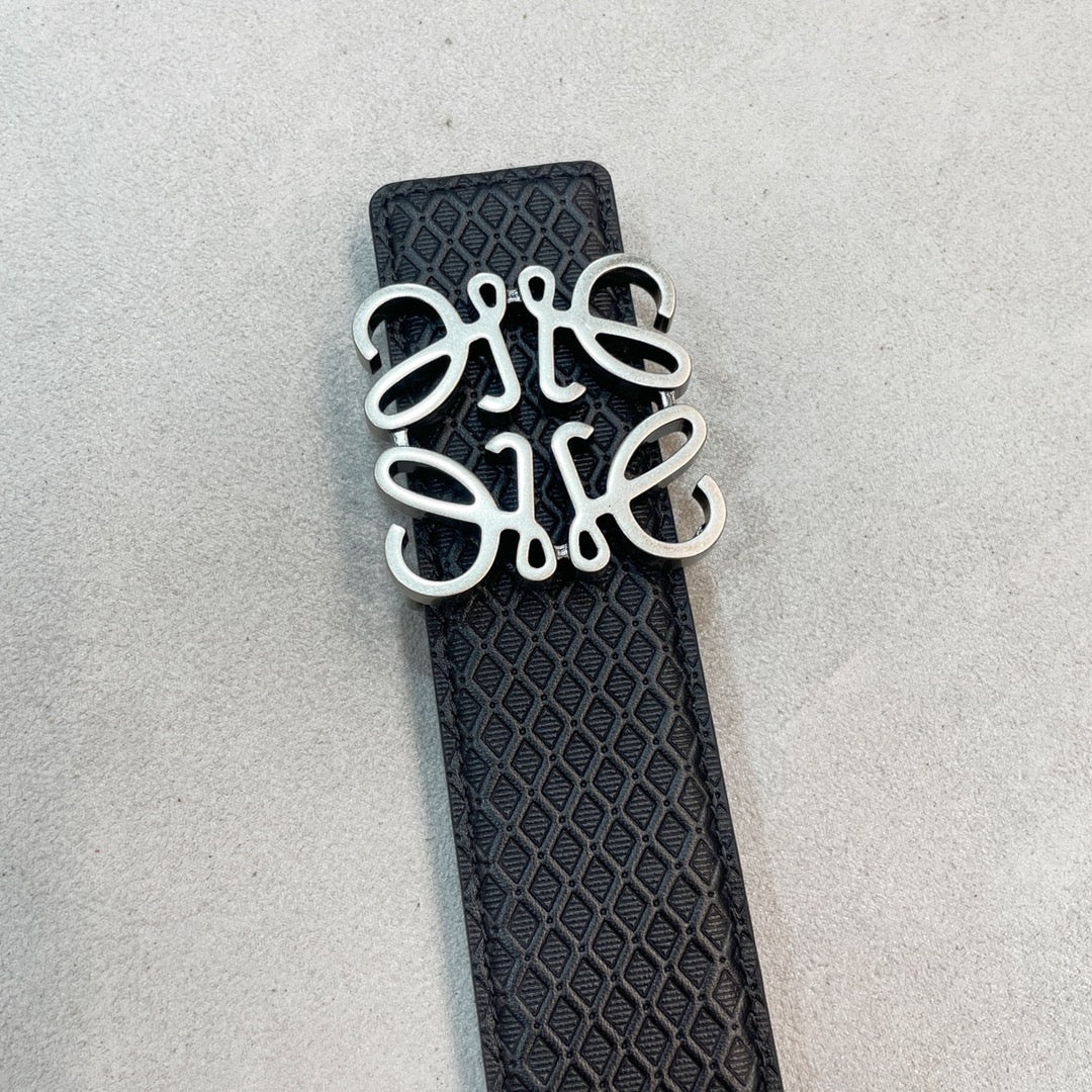 Loewe Belt