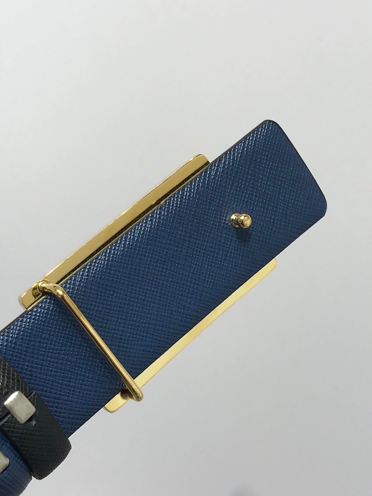 Prada Belt