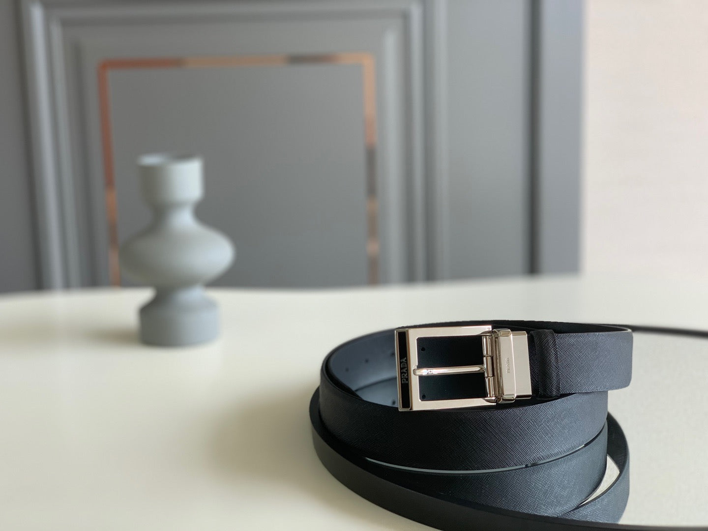 Prada Belt