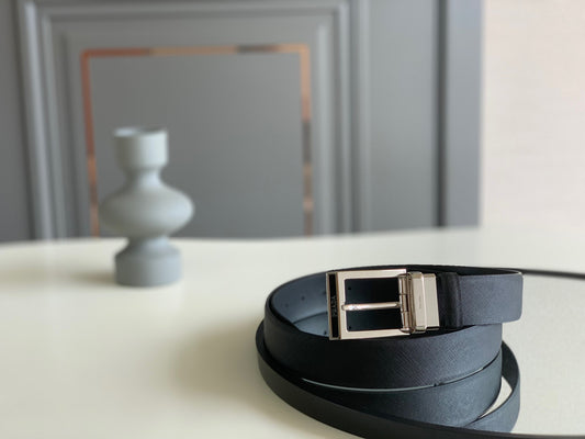Prada Belt