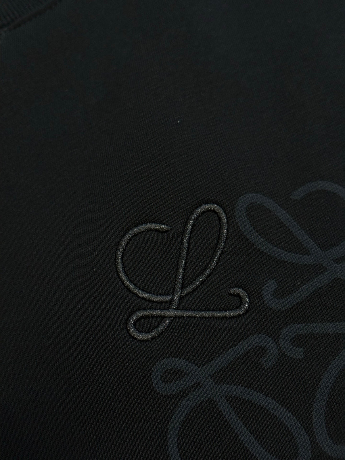 Loewe Sweater