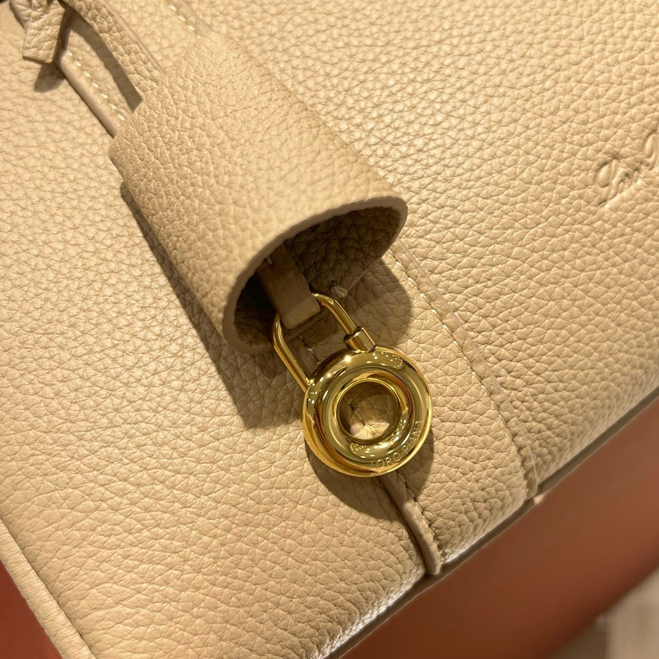 LP Loom L32 Bag