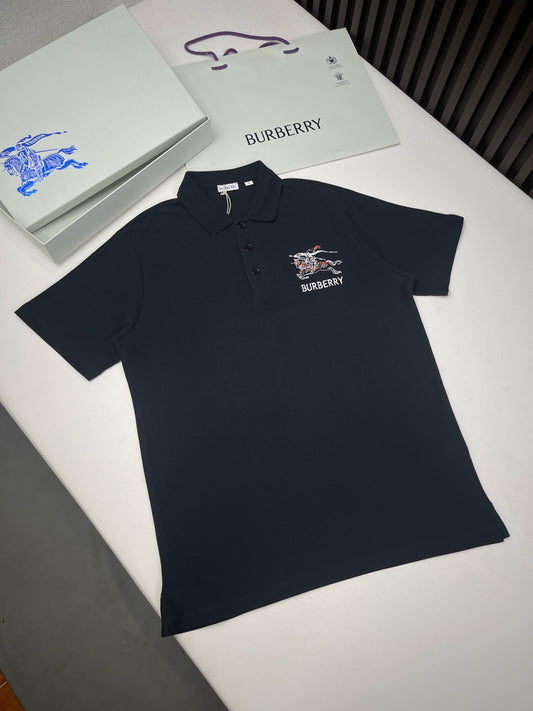 BBR Polo