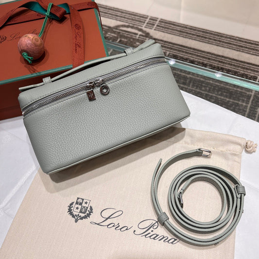 LP Extra Pocket L19 Pouch Bag