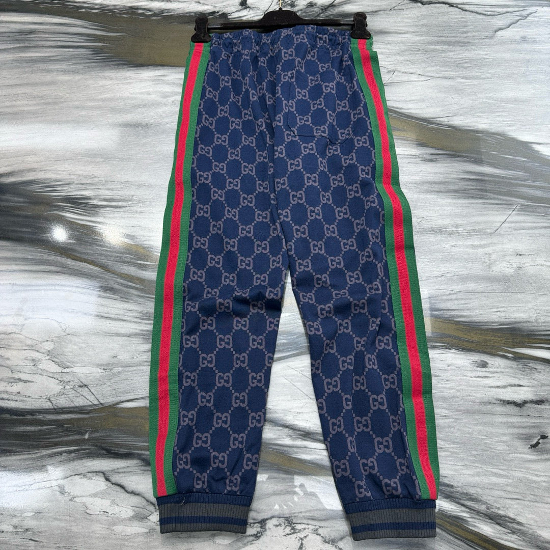 GC Long Pants