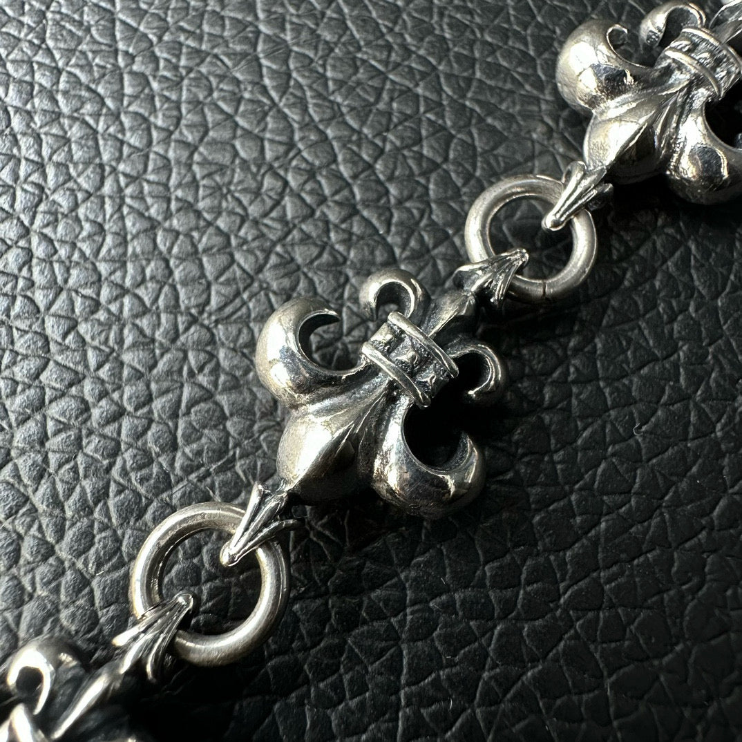 Chrome Hearts Bracelet