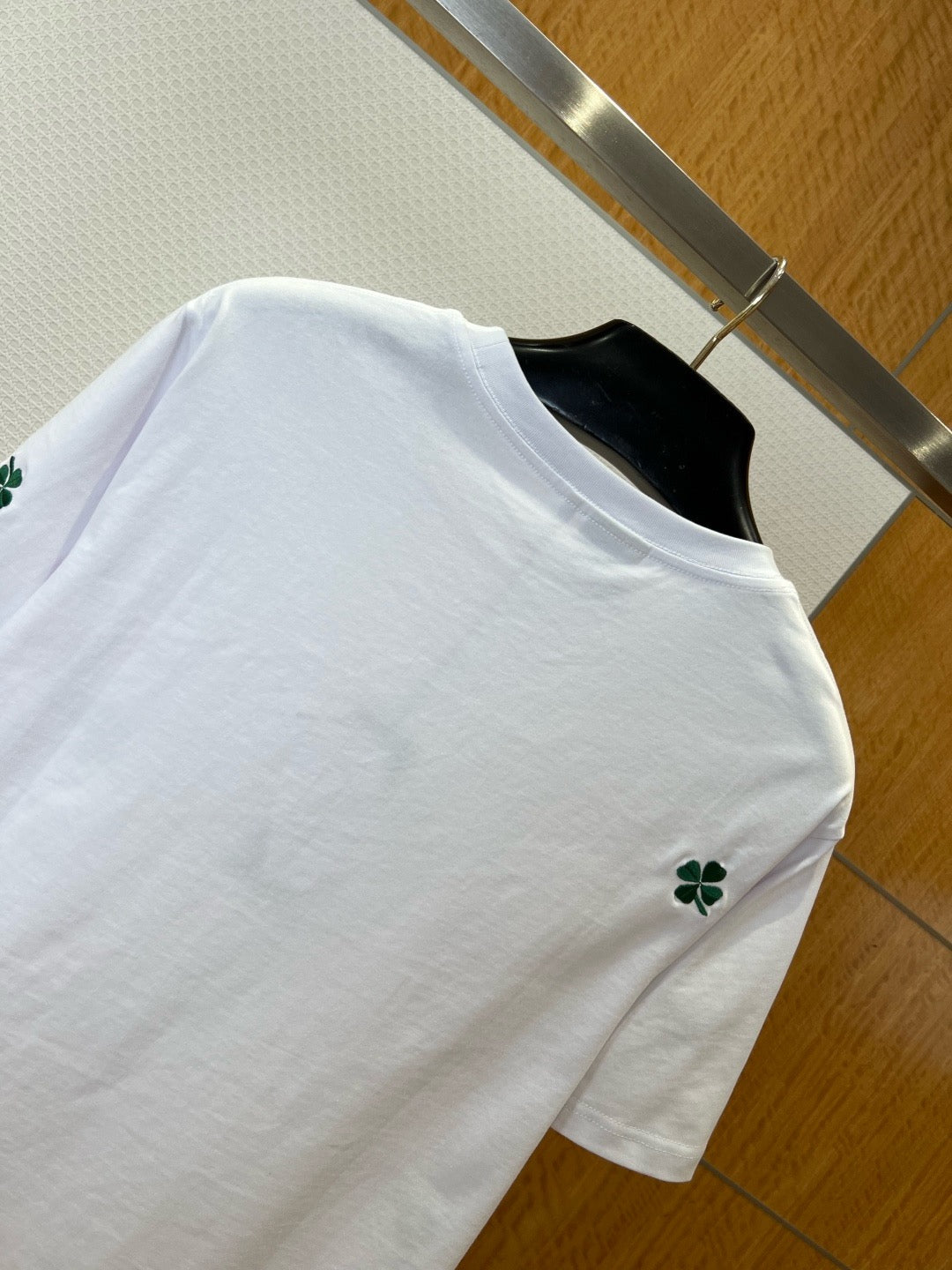 Dior T-shirt