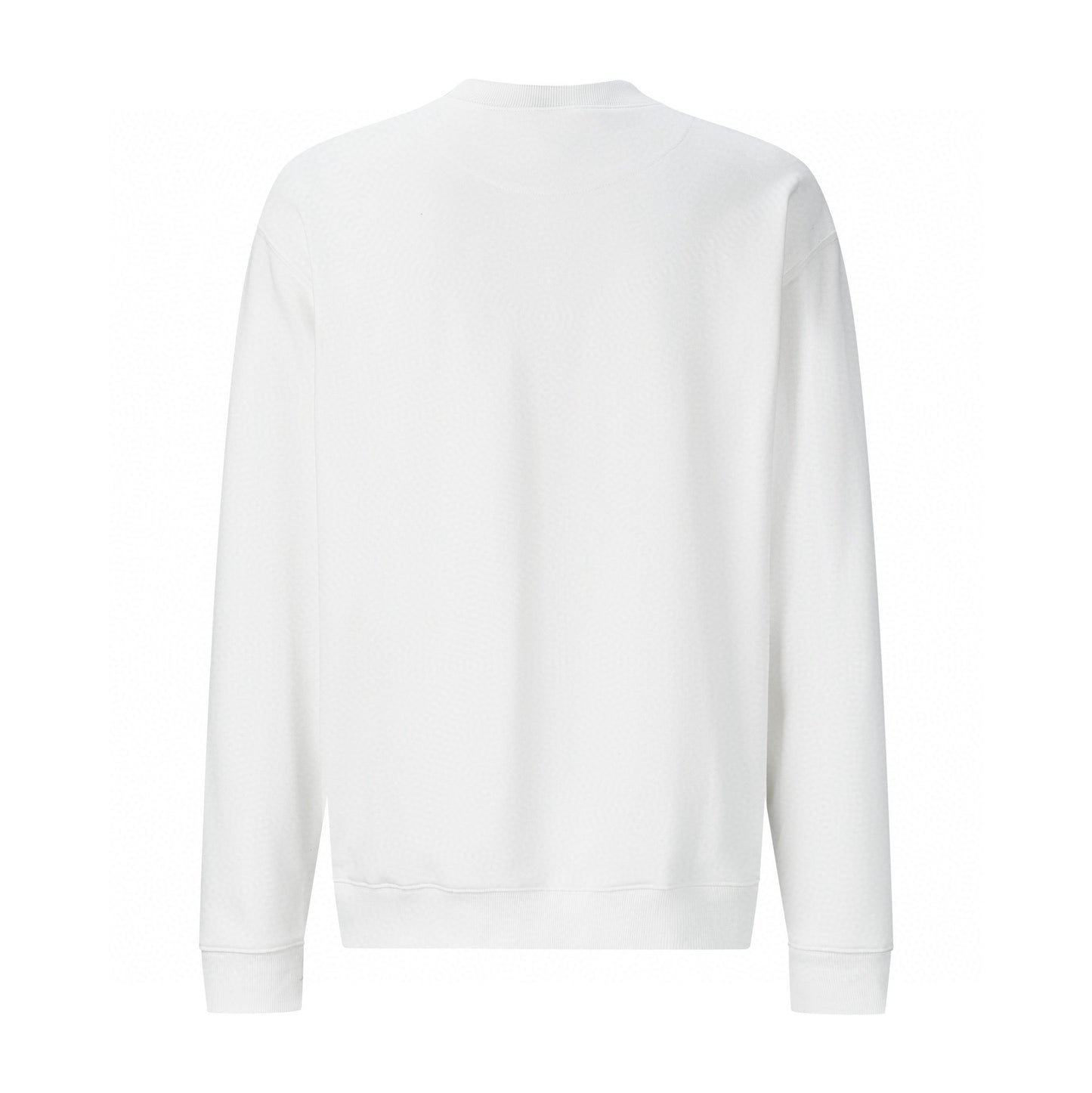 Prada Sweater