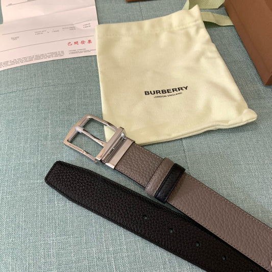 BBR Belt