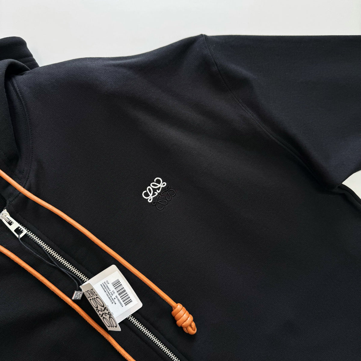 Loewe Jacket
