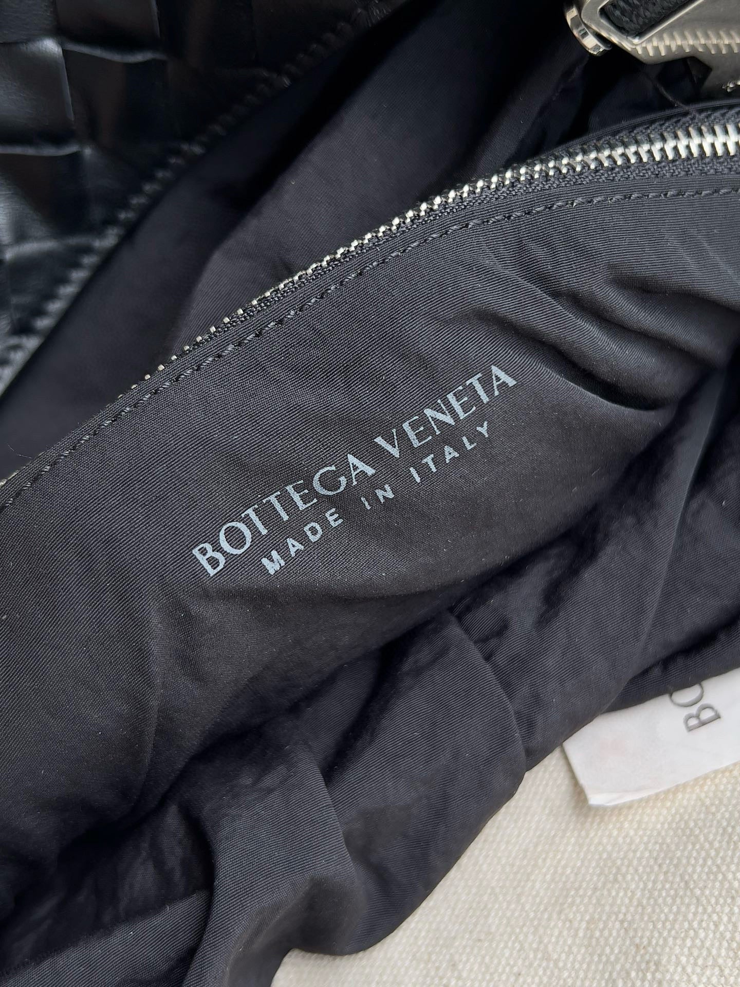 Bottega Veneta BRIEFCASE