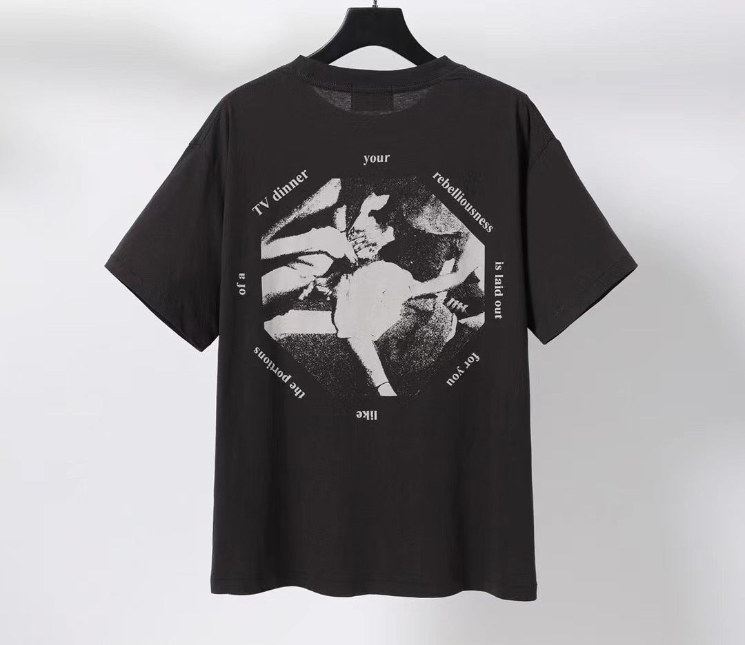 Enfants Riches Déprimés T-Shirt