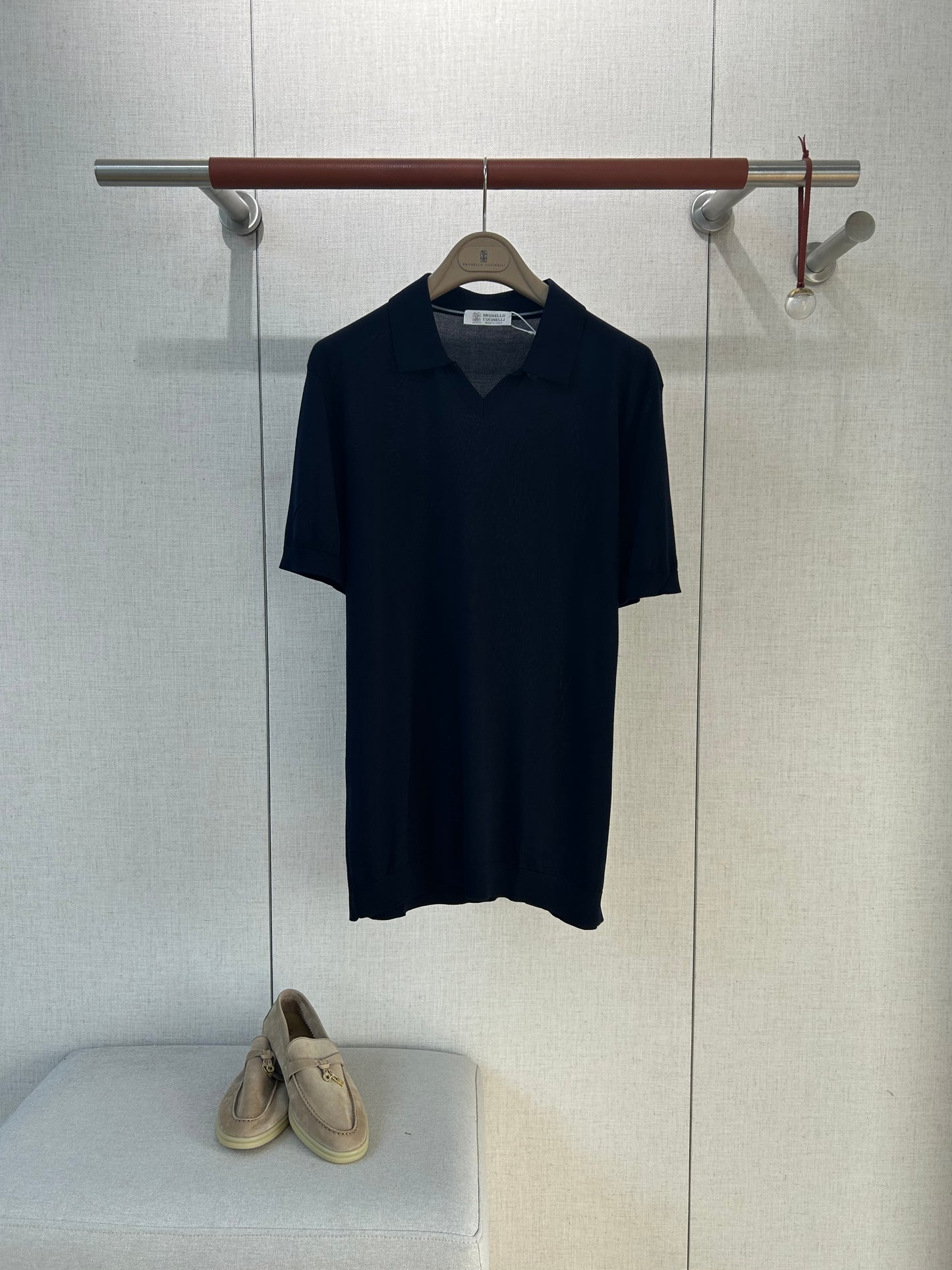 BC Polo