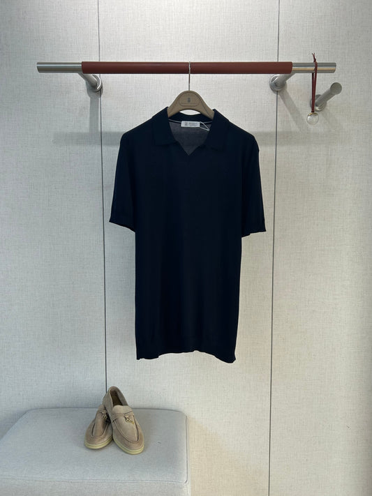 BC Polo