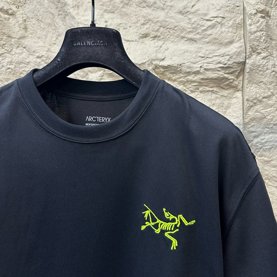 Arcteryx T-Shirt