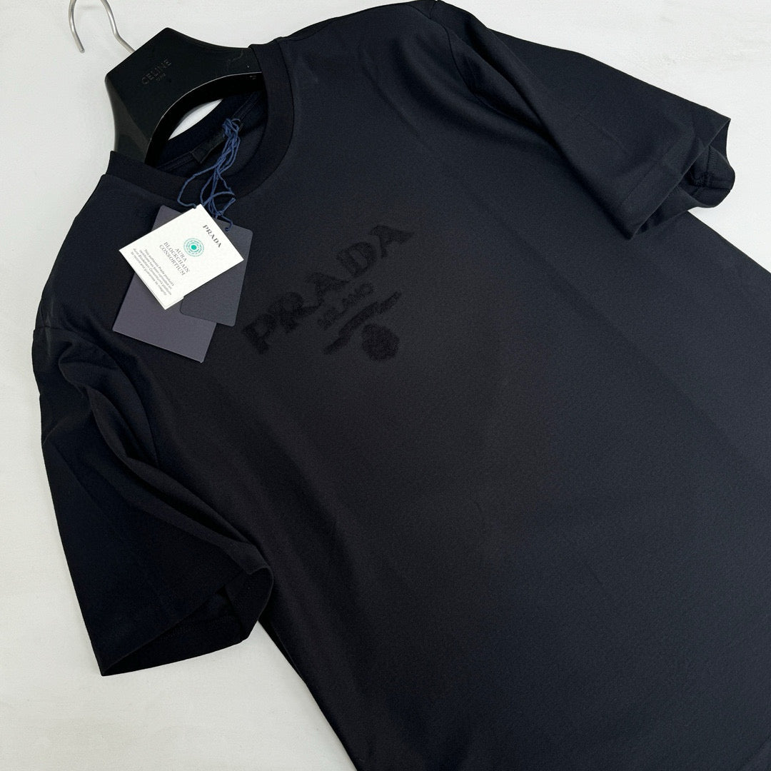 Prada T-Shirt