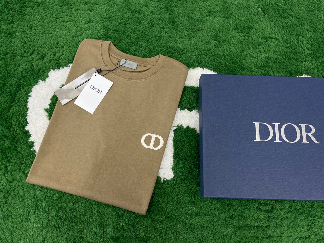 Dior T-shirt