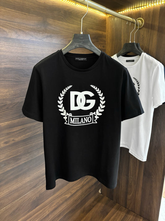 Dolce & Gabbana T-Shirt