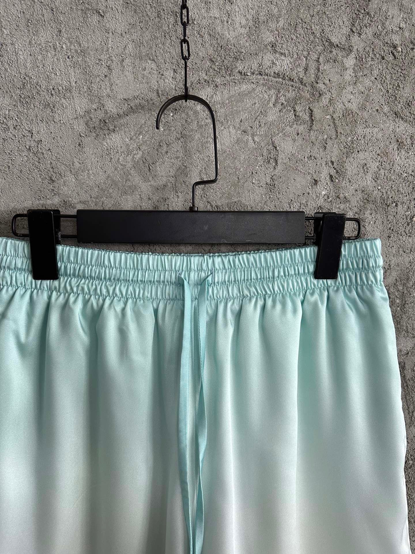 Casablanca Shorts