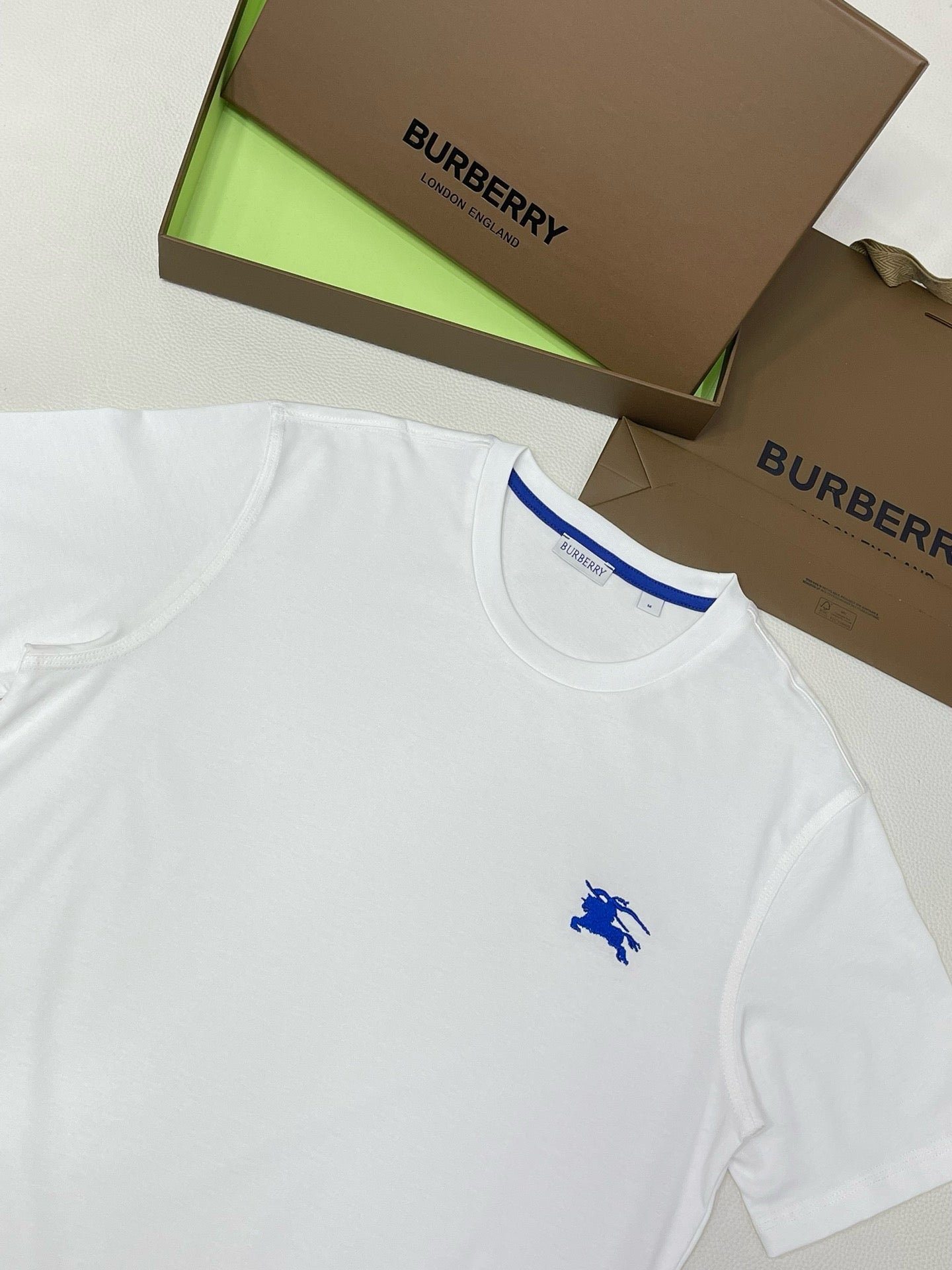 BBR T-shirt