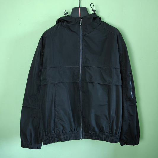 Prada Jacket