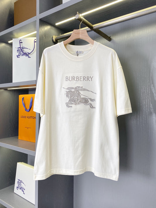 BBR T-shirt
