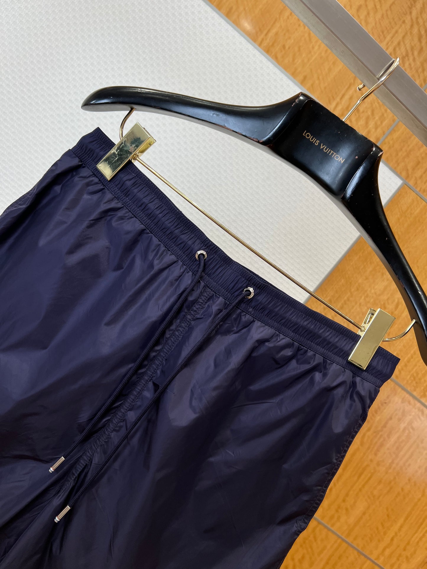 Moncler Short Pant