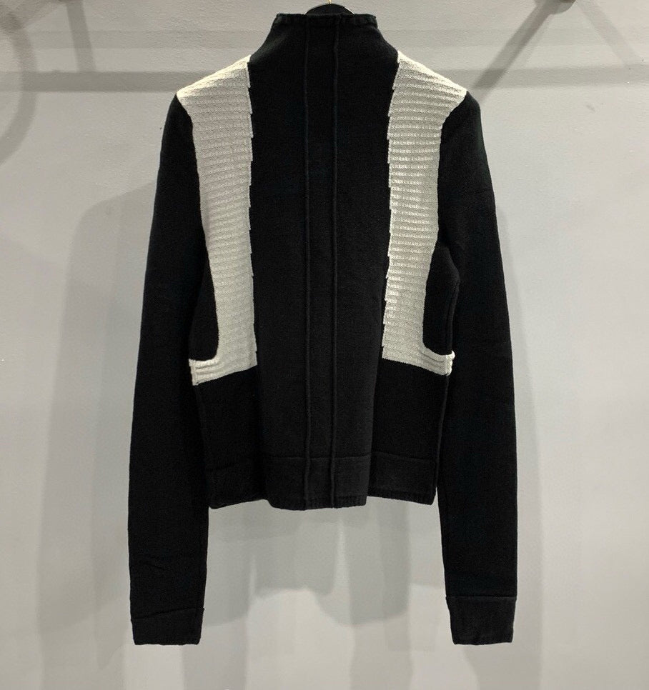 Rick Owens Sweater