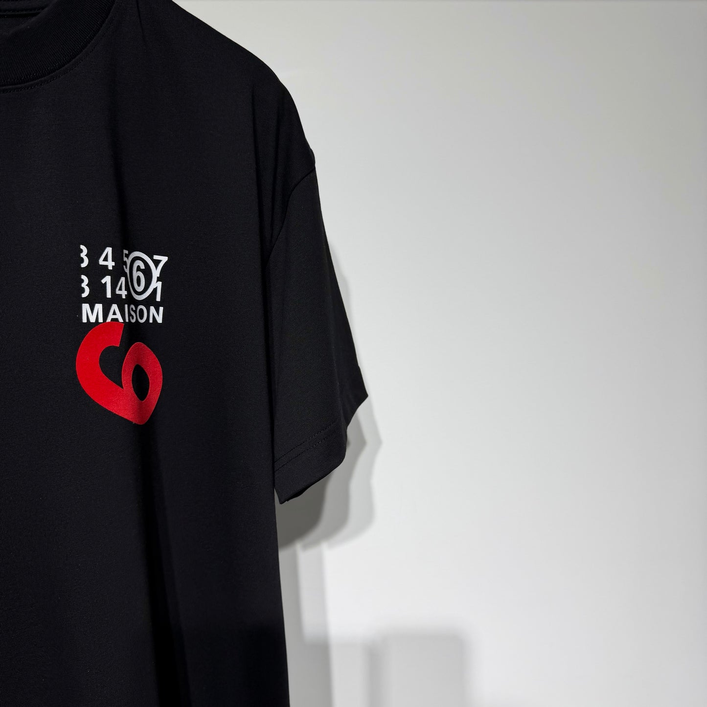 MM6 T-shirt
