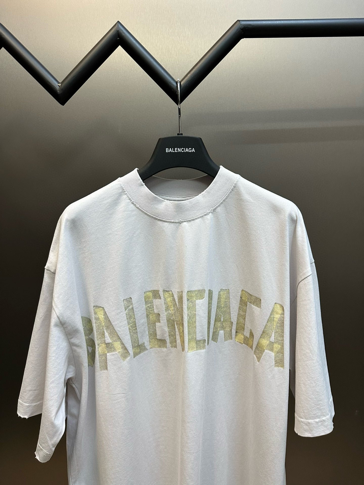 Balenciaga T-Shirt