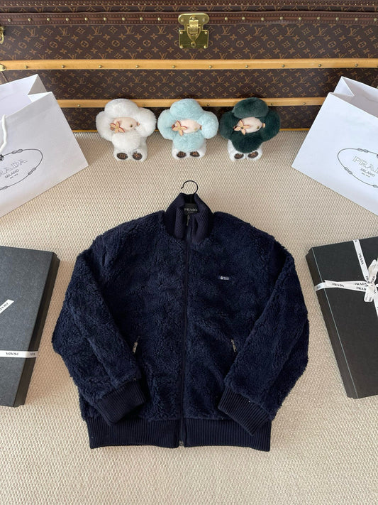 Prada Jacket