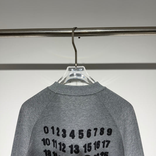 MM6 T-shirt