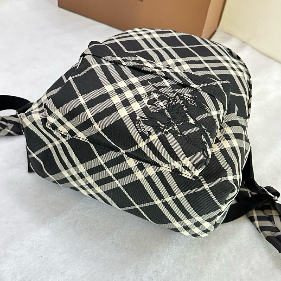 Burberry Backpack