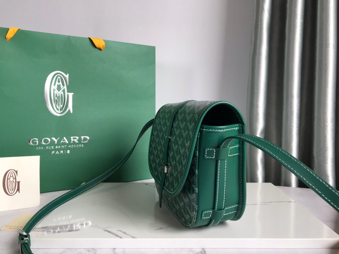 GYD Cross Body Bag PM