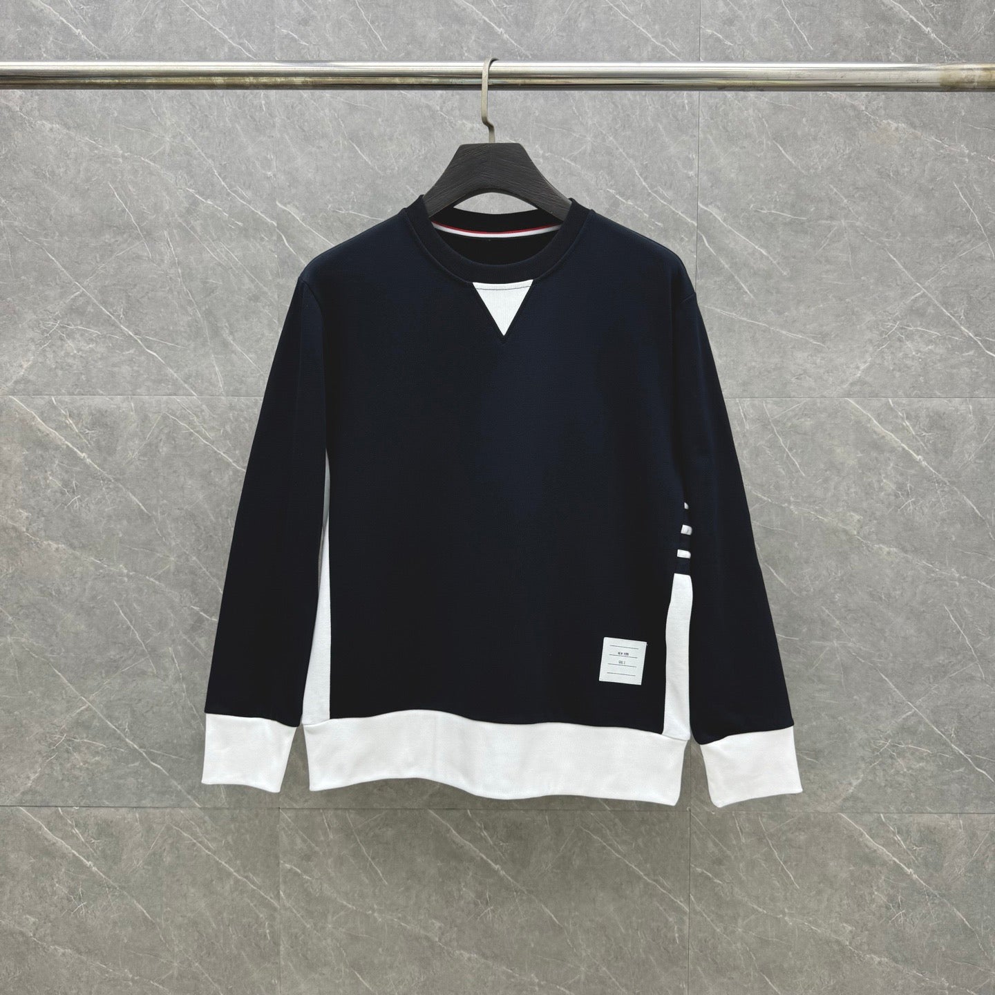Thom Browne Sweater