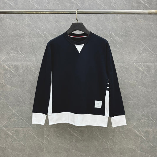 Thom Browne Sweater