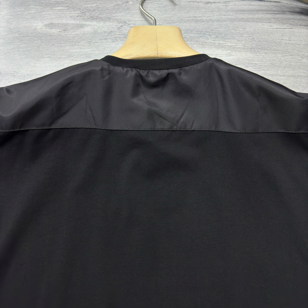 Prada T-Shirt