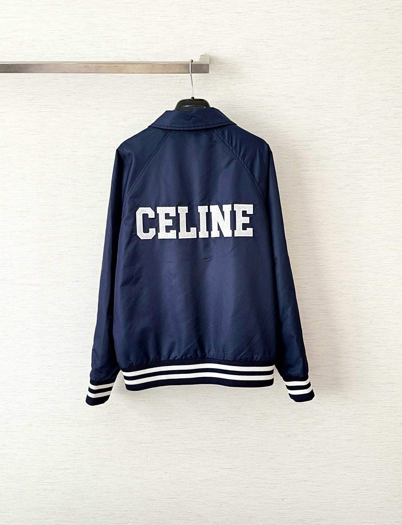 Celine Jacket